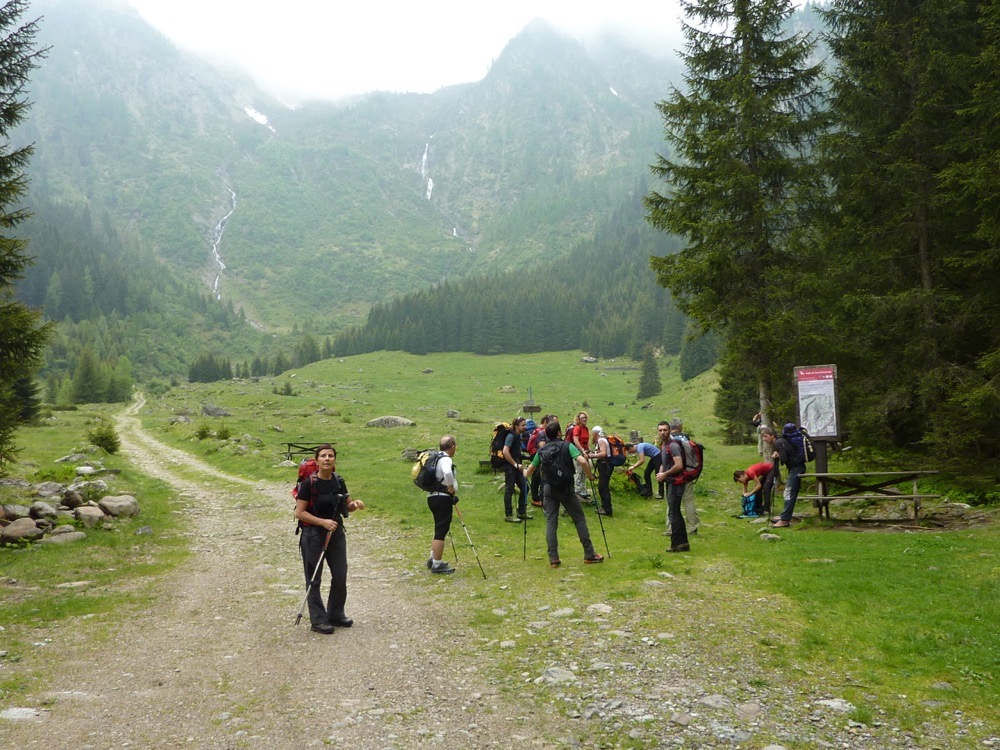 Lago Piccolo2