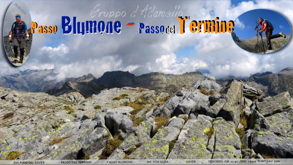 Pso Termine Blumone01