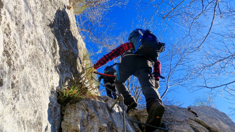 Cima Rocca026