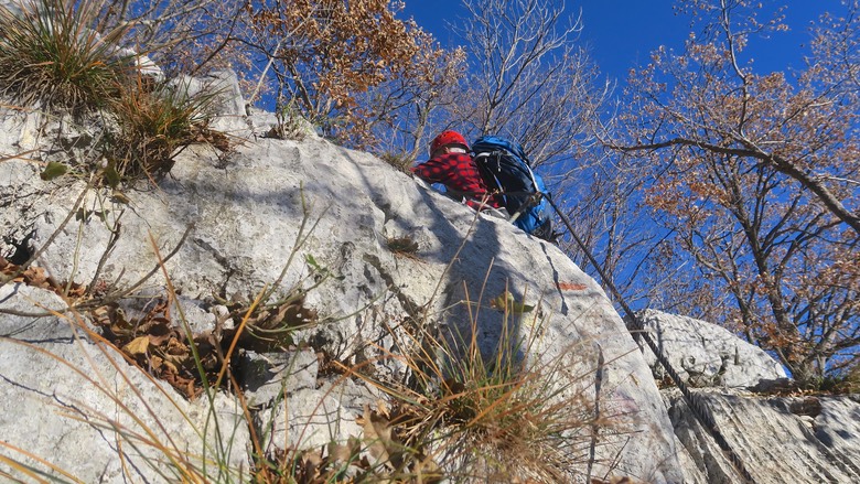 Cima Rocca048