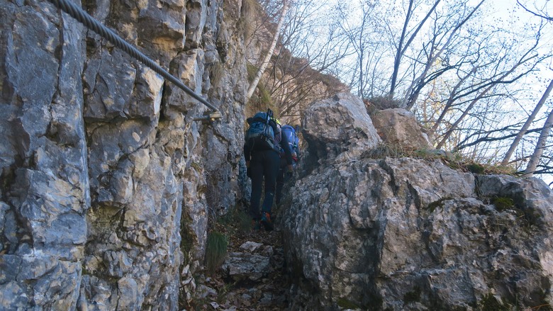 Cima Rocca078