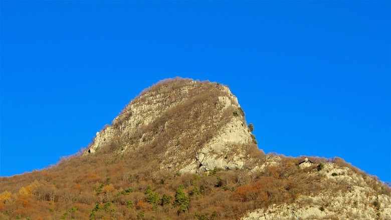 Cima Rocca120