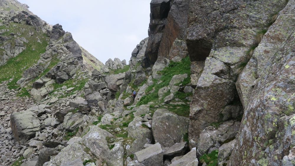 Croce Laghi Valbona067