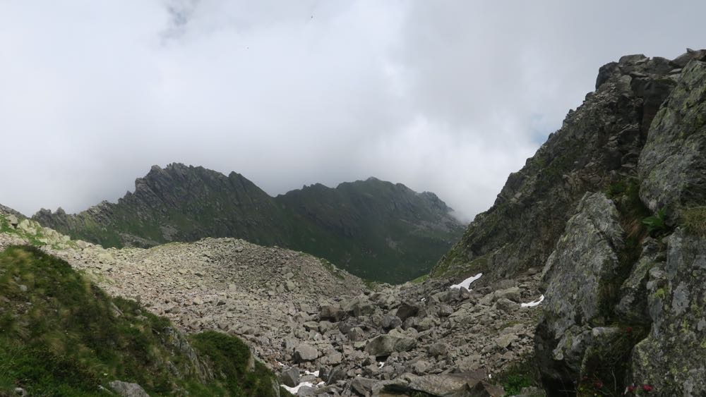 Croce Laghi Valbona073