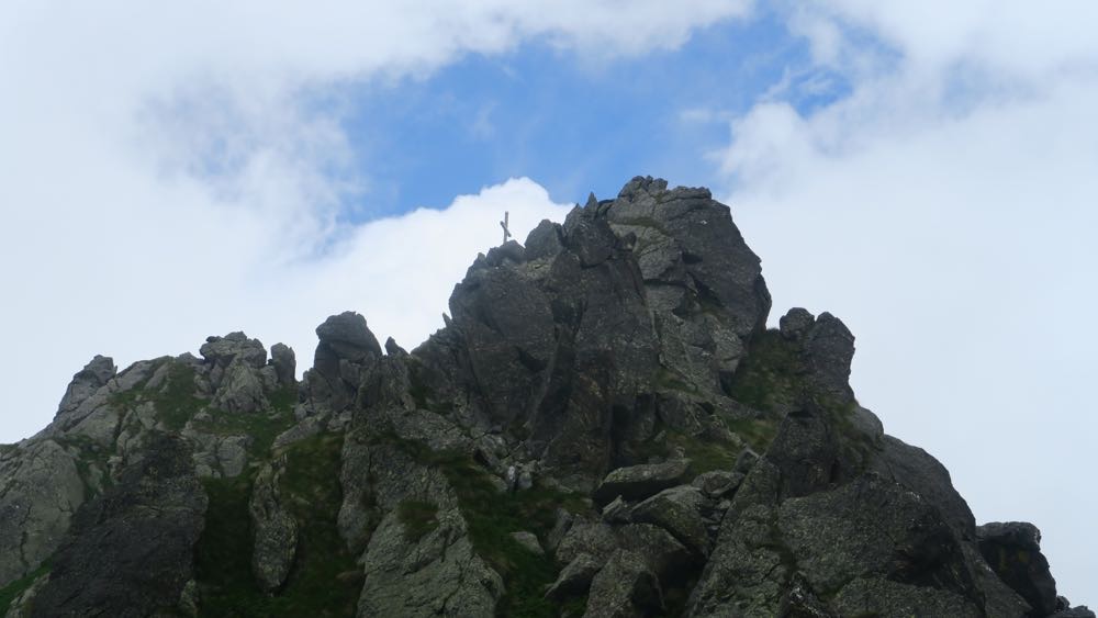 Croce Laghi Valbona088