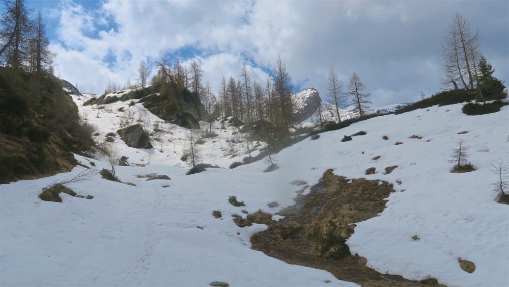 Laghi Bruffione21