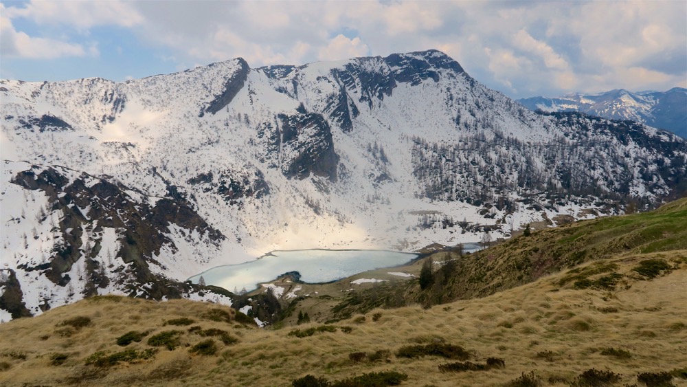 Laghi Bruffione48