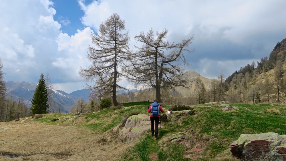 Laghi Bruffione73