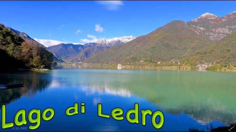 Ledro01