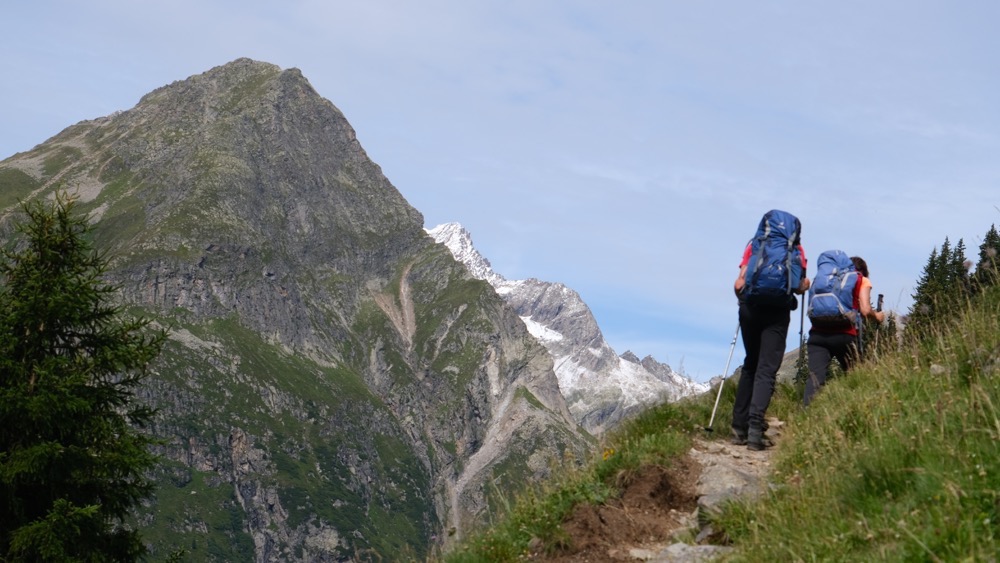 Russelheimerhutte025