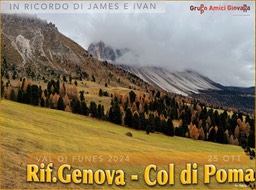 Col di Poma01