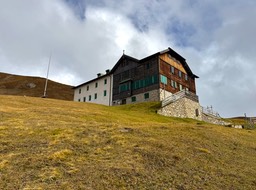 Col di Poma26