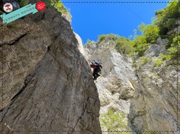 Ferrata Rongg01