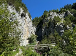 Ferrata Rongg03