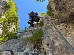 Ferrata Rongg08