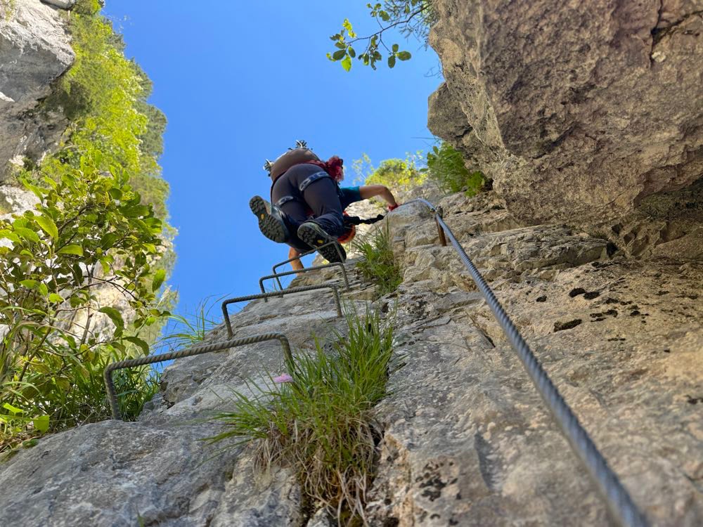 Ferrata Rongg09