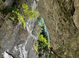 Ferrata Rongg26