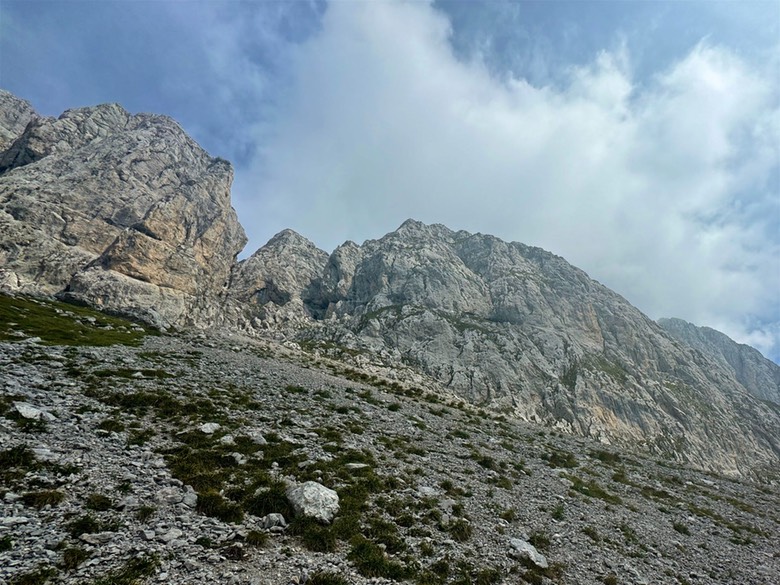 Grotta Pagani059