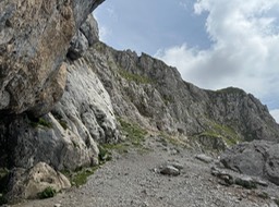 Grotta Pagani070