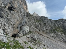 Grotta Pagani084