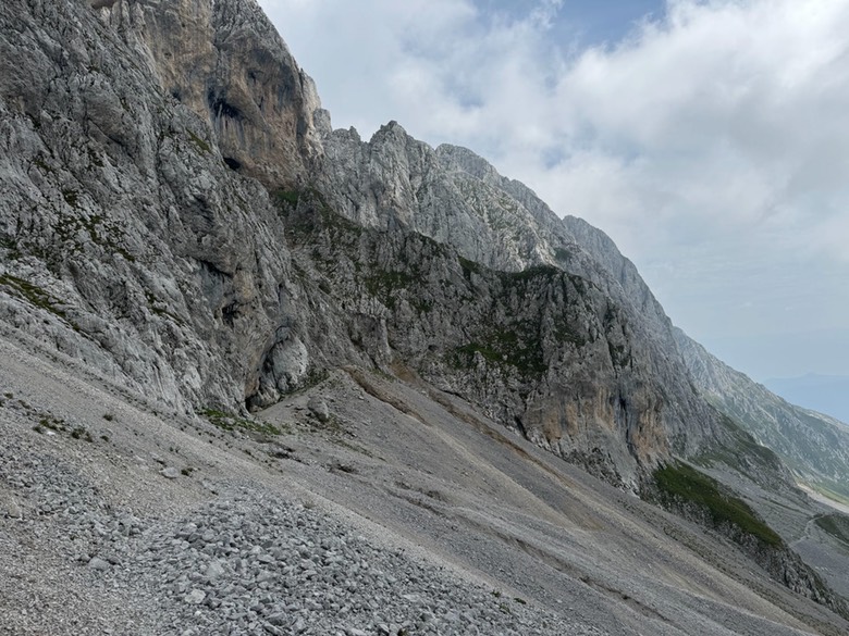 Grotta Pagani086