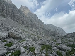 Grotta Pagani088