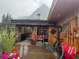 Kessl hutte Gandasee31