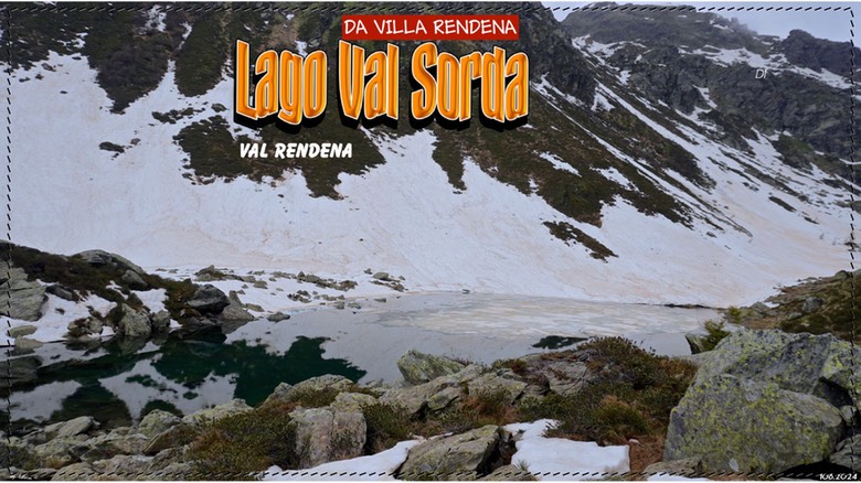 Lago Valsorda01