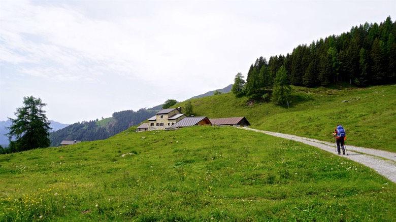 Lago Valsorda04