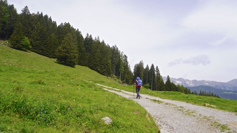 Lago Valsorda06