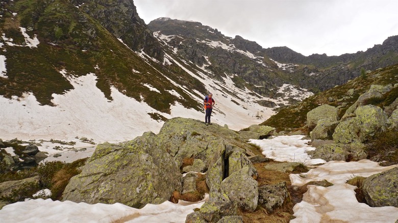 Lago Valsorda33