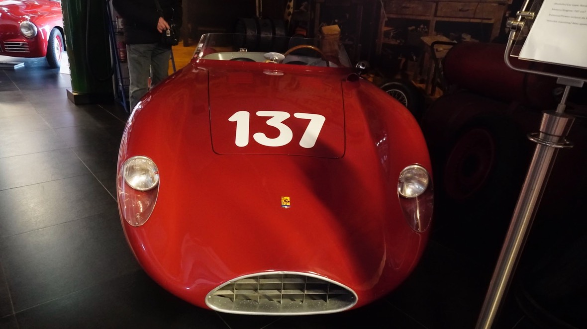 Mille Miglia026