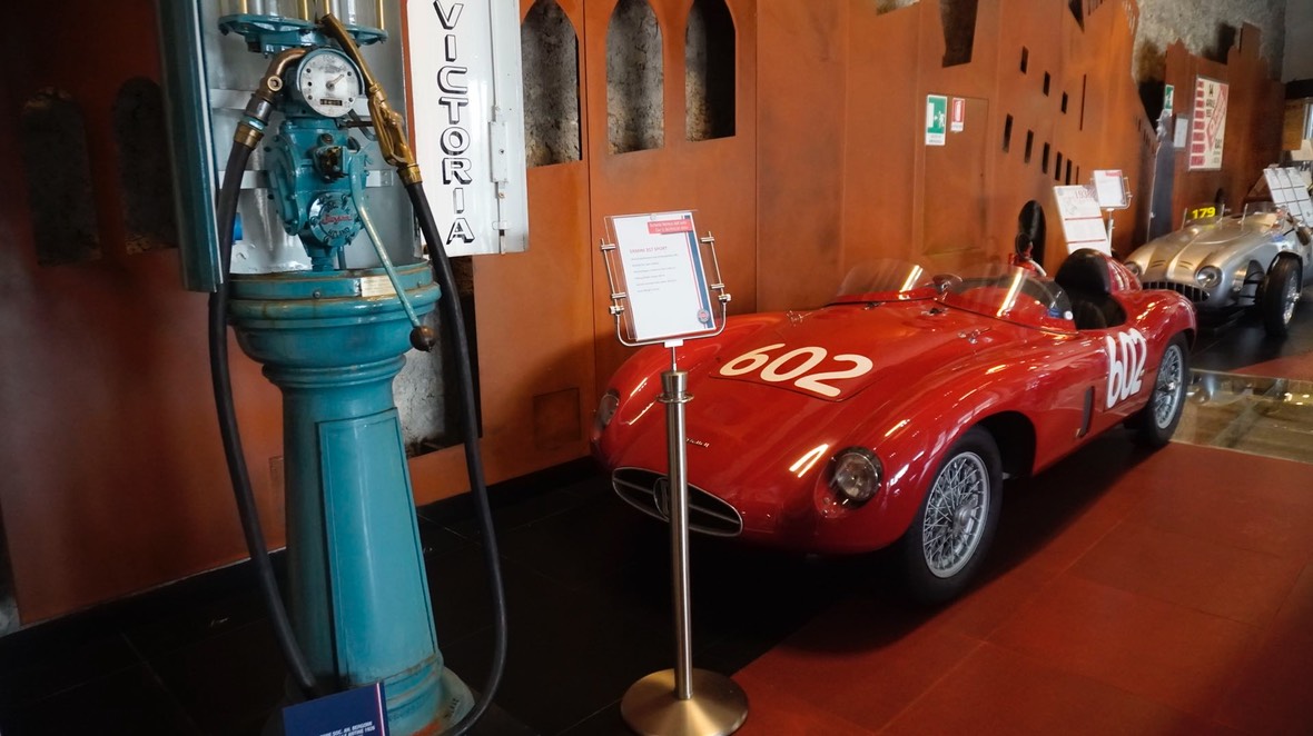 Mille Miglia029