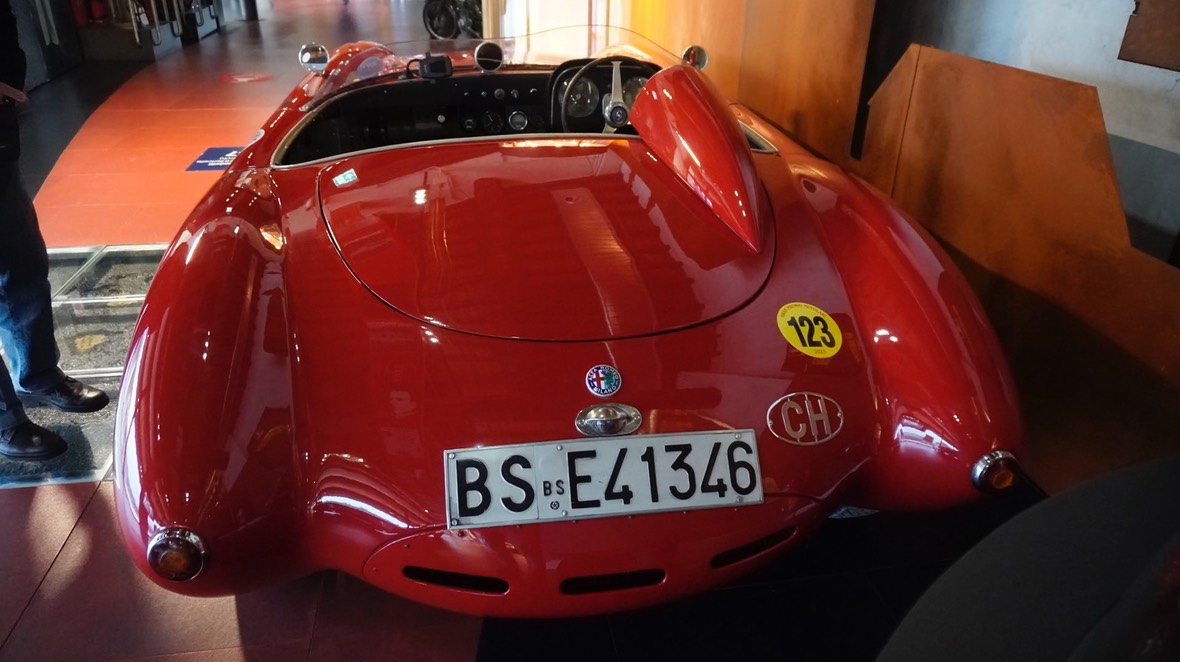 Mille Miglia050