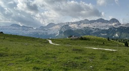 Passo Cima Terrarossa03