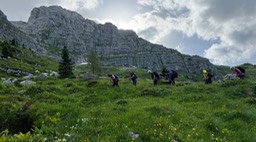 Passo Cima Terrarossa12