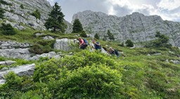 Passo Cima Terrarossa17