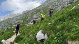 Passo Cima Terrarossa18