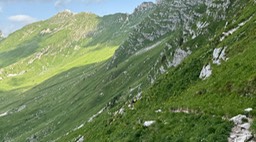 Passo Cima Terrarossa20