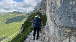 Passo Cima Terrarossa22