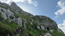 Passo Cima Terrarossa25