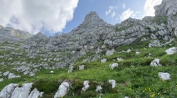 Passo Cima Terrarossa27