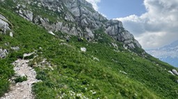 Passo Cima Terrarossa30