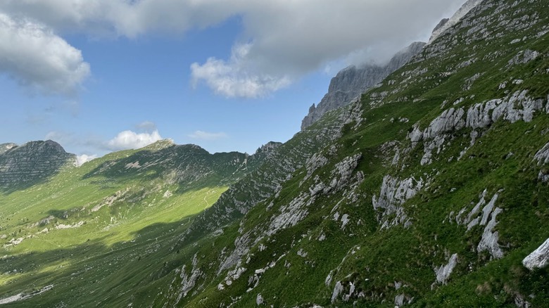 Passo Cima Terrarossa32