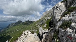 Passo Cima Terrarossa44