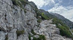 Passo Cima Terrarossa48