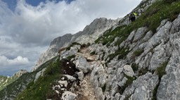 Passo Cima Terrarossa50