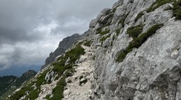 Passo Cima Terrarossa57