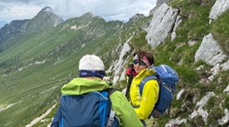 Passo Cima Terrarossa63