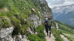 Passo Cima Terrarossa65